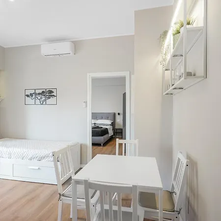 Vatican - Angolo Di דירה *