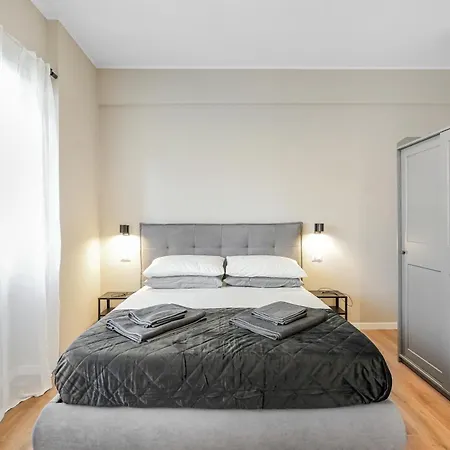 Vatican - Angolo Di *