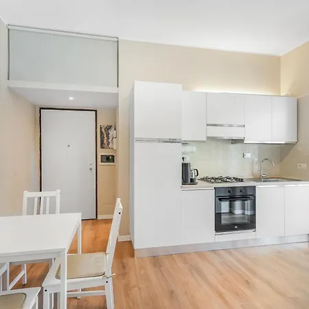 Vatican - Angolo Di דירה *