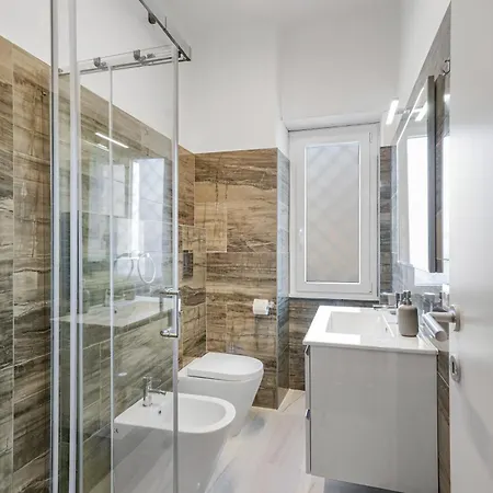 Vatican - Angolo Di רומא